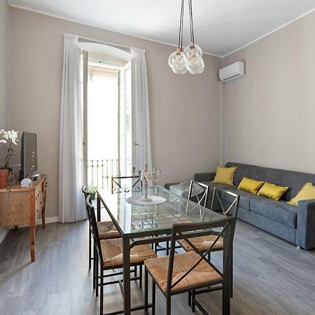 Vittoria Corner - BymyhomeinКомо Екстериор снимка