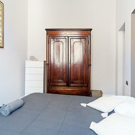 Vittoria Corner - BymyhomeinКомо Екстериор снимка